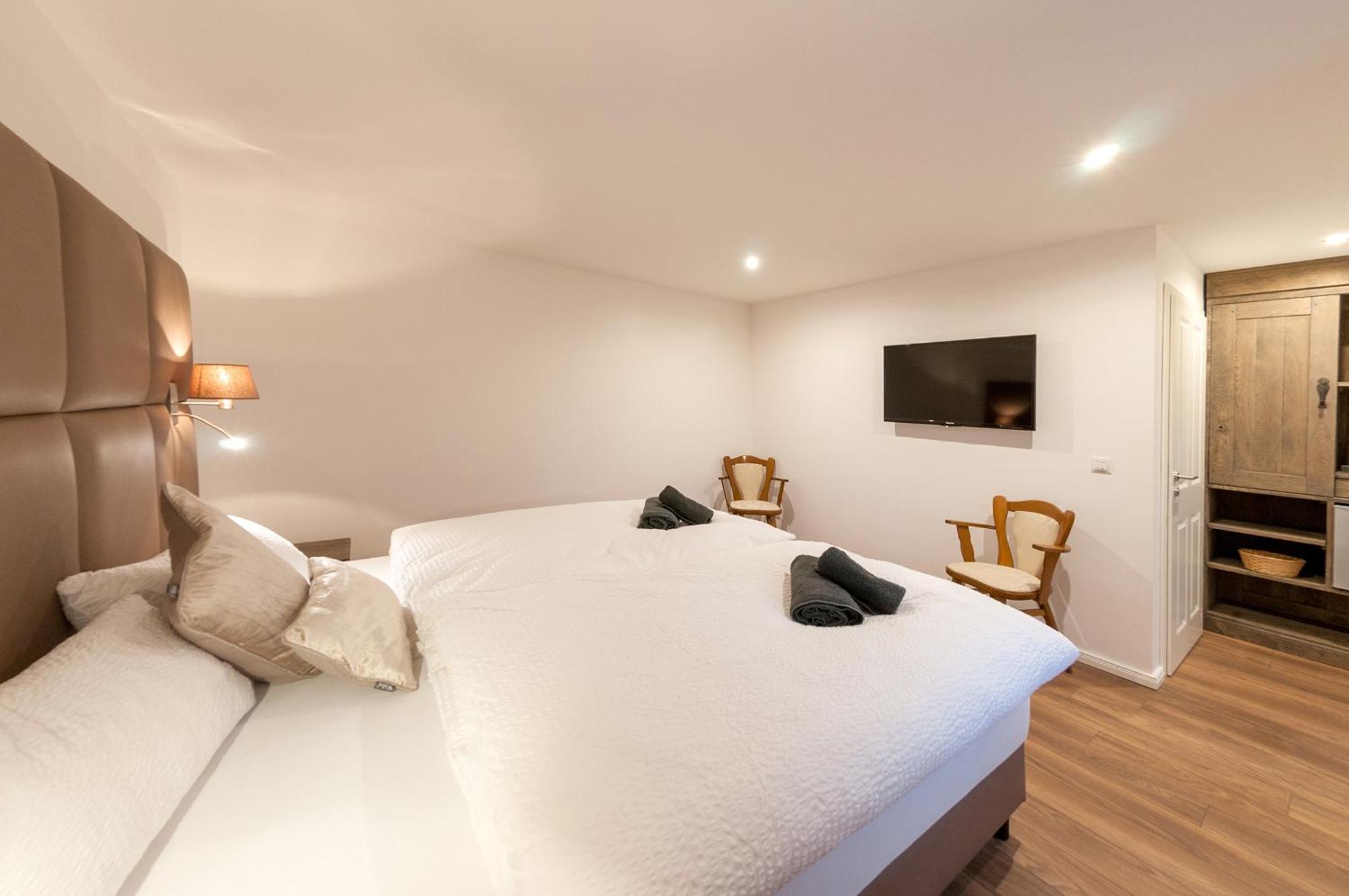 Landgasthaus Krimpenfort Hotel Lohne (Lower-Saxony)